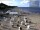 Webcam in Heringsdorf (Usedom), 0.7 mi away