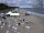 Webcam in Heringsdorf (Usedom), 0.1 mi away