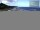 Webcam in Heringsdorf (Usedom), 0.8 mi away