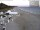 Webcam in Heringsdorf (Usedom), 0.4 km