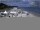 Webcam in Heringsdorf (Usedom), 0.3 km entfernt