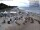 Webcam in Heringsdorf (Usedom), 0.4 km entfernt
