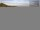 Webcam in Heringsdorf (Usedom), 0.1 km