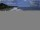 Webcam in Heringsdorf (Usedom), 0.1 km entfernt