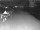 Webcam in Heringsdorf (Usedom), 0.3 km