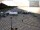 Webcam in Heringsdorf (Usedom), 6.6 km