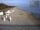 Webcam in Heringsdorf (Usedom), 0.4 km entfernt
