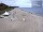 Webcam in Heringsdorf (Usedom), 7.3 mi away
