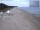 Webcam in Heringsdorf (Usedom), 10.1 km