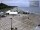 Webcam in Heringsdorf (Usedom), 19 km