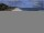 Webcam in Heringsdorf (Usedom), 3.7 mi away