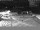 Webcam in Heringsdorf (Usedom), 2 km