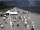 Webcam in Heringsdorf (Usedom), 0 mi away