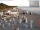 Webcam in Heringsdorf (Usedom), 19 km