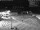 Webcam in Heringsdorf (Usedom), 2.5 km