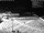 Webcam in Heringsdorf (Usedom), 2 km