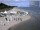 Webcam in Heringsdorf (Usedom), 9.6 km entfernt