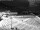 Webcam in Heringsdorf (Usedom), 19 km
