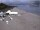 Webcam in Heringsdorf (Usedom), 3.9 mi away