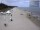 Webcam in Heringsdorf (Usedom), 0.8 mi away