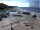 Webcam in Heringsdorf (Usedom), 19 km