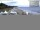 Webcam in Heringsdorf (Usedom), 3.7 mi away