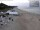 Webcam in Heringsdorf (Usedom), 10.1 km entfernt