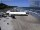 Webcam in Heringsdorf (Usedom), 19 km