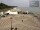 Webcam in Heringsdorf (Usedom), 19 km