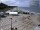 Webcam in Heringsdorf (Usedom), 2.5 mi away