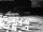 Webcam in Heringsdorf (Usedom), 19 km
