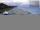 Webcam in Heringsdorf (Usedom), 3.1 km entfernt