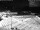 Webcam in Heringsdorf (Usedom), 0.6 km entfernt