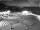 Webcam in Heringsdorf (Usedom), 19 km entfernt