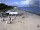 Webcam in Heringsdorf (Usedom), 19 km