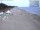Webcam in Heringsdorf (Usedom), 7.3 mi away