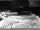 Webcam in Heringsdorf (Usedom), 0.1 mi away