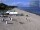 Webcam in Heringsdorf (Usedom), 19 km entfernt