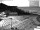Webcam in Heringsdorf (Usedom), 9.6 km