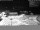 Webcam in Heringsdorf (Usedom), 2.9 km