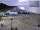 Webcam in Heringsdorf (Usedom), 9.9 km