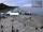 Webcam in Heringsdorf (Usedom), 0.4 km