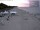 Webcam in Heringsdorf (Usedom), 19 km