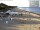 Webcam in Heringsdorf (Usedom), 0 mi away