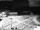 Webcam in Heringsdorf (Usedom), 2.9 km