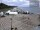 Webcam in Heringsdorf (Usedom), 9.9 km