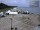 Webcam in Heringsdorf (Usedom), 2.9 km