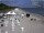 Webcam in Heringsdorf (Usedom), 3.9 mi away