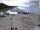 Webcam in Heringsdorf (Usedom), 2.9 km