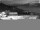 Webcam in Heringsdorf (Usedom), 9.9 km